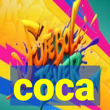 coca-cola com melancia faz mal